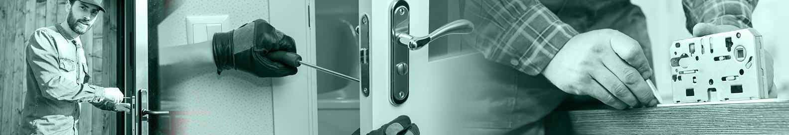 Needham Residential Locksmith