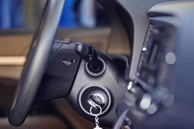 Needham Automotive Locksmith