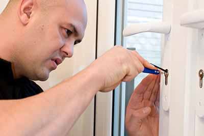 Needham Emergency Locksmith