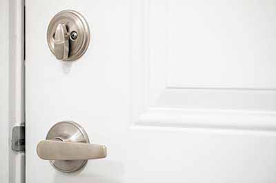 Needham Residential Locksmith